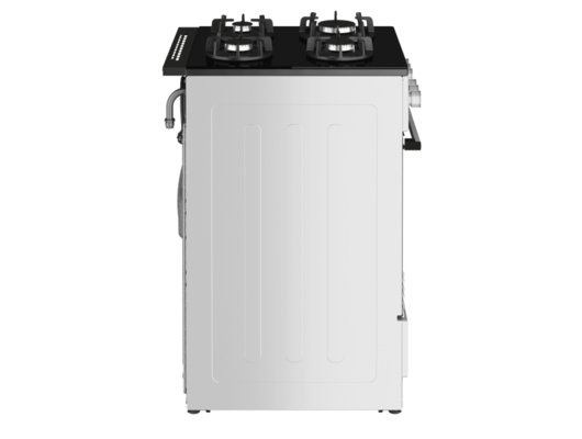 Плита газовая DARINA 1F2 GC241 110 W
